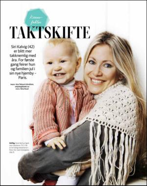 dagbladet_torsdag-20121227_000_00_00_023.pdf