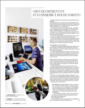 dagbladet_torsdag-20121227_000_00_00_024.pdf