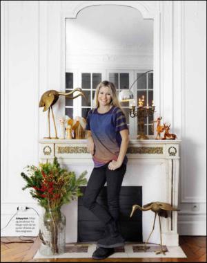 dagbladet_torsdag-20121227_000_00_00_026.pdf