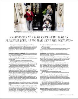 dagbladet_torsdag-20121227_000_00_00_027.pdf