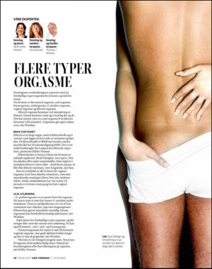 dagbladet_torsdag-20121227_000_00_00_030.pdf