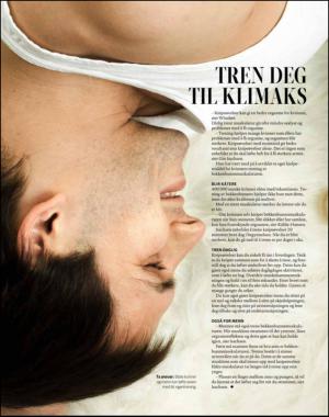 dagbladet_torsdag-20121227_000_00_00_032.pdf