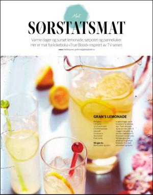dagbladet_torsdag-20121227_000_00_00_034.pdf