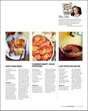 dagbladet_torsdag-20121227_000_00_00_035.pdf