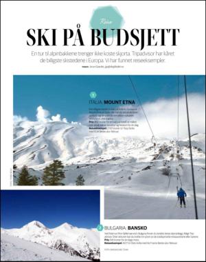 dagbladet_torsdag-20121227_000_00_00_036.pdf