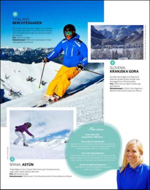dagbladet_torsdag-20121227_000_00_00_037.pdf