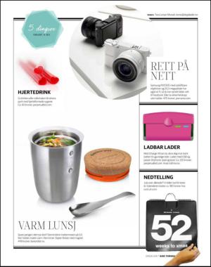 dagbladet_torsdag-20121227_000_00_00_039.pdf