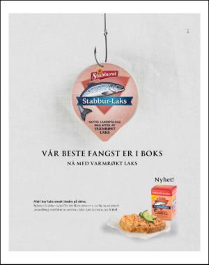 dagbladet_torsdag-20121227_000_00_00_040.pdf