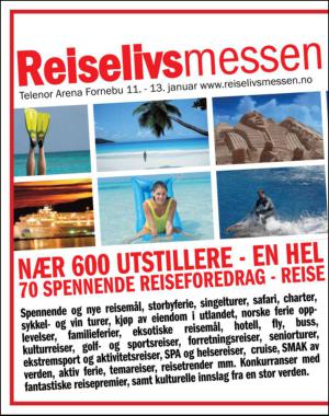 dagbladet_torsdag-20130103_000_00_00_002.pdf