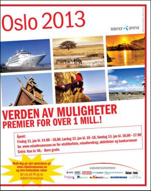 dagbladet_torsdag-20130103_000_00_00_003.pdf