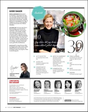 dagbladet_torsdag-20130103_000_00_00_004.pdf