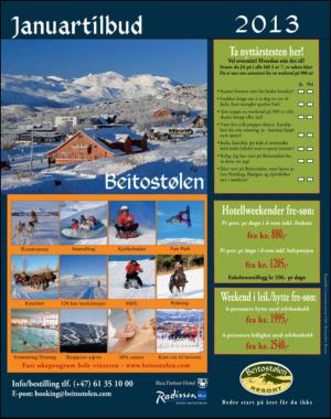 dagbladet_torsdag-20130103_000_00_00_005.pdf