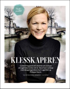 dagbladet_torsdag-20130103_000_00_00_010.pdf