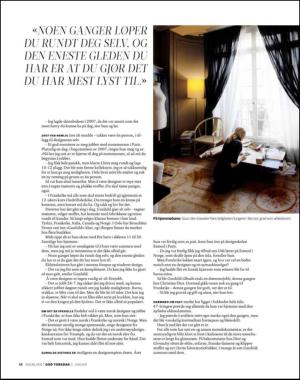 dagbladet_torsdag-20130103_000_00_00_012.pdf