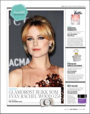 dagbladet_torsdag-20130103_000_00_00_015.pdf