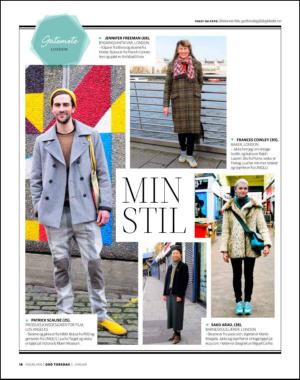 dagbladet_torsdag-20130103_000_00_00_018.pdf