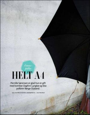 dagbladet_torsdag-20130103_000_00_00_020.pdf