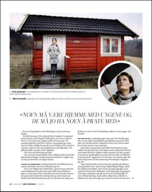 dagbladet_torsdag-20130103_000_00_00_022.pdf