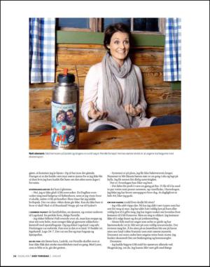 dagbladet_torsdag-20130103_000_00_00_024.pdf
