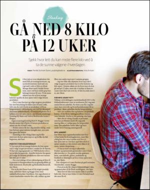 dagbladet_torsdag-20130103_000_00_00_026.pdf