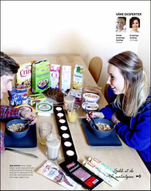 dagbladet_torsdag-20130103_000_00_00_027.pdf