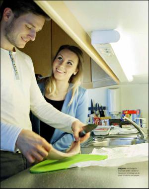 dagbladet_torsdag-20130103_000_00_00_030.pdf