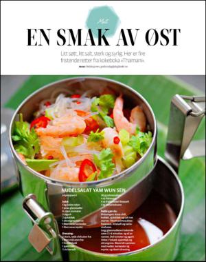 dagbladet_torsdag-20130103_000_00_00_034.pdf
