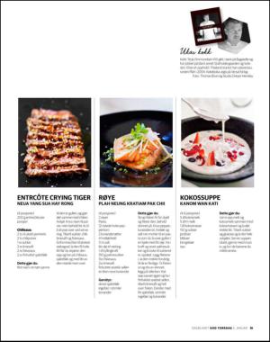 dagbladet_torsdag-20130103_000_00_00_035.pdf