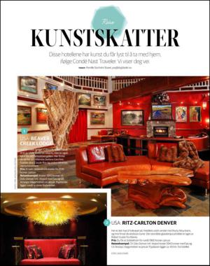 dagbladet_torsdag-20130103_000_00_00_036.pdf