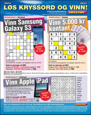 dagbladet_torsdag-20130103_000_00_00_038.pdf
