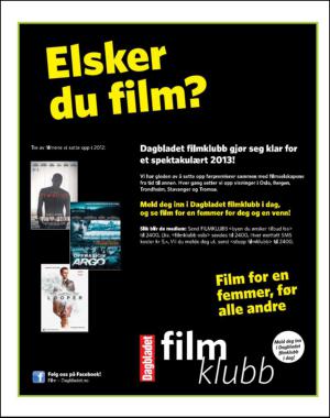 dagbladet_torsdag-20130103_000_00_00_040.pdf