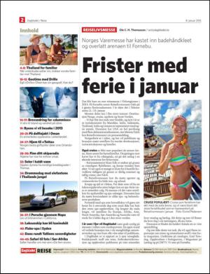 dagbladet_torsdag-20130108_000_00_00_002.pdf