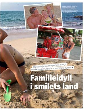 dagbladet_torsdag-20130108_000_00_00_005.pdf