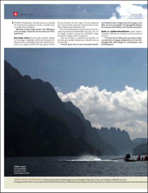 dagbladet_torsdag-20130108_000_00_00_006.pdf