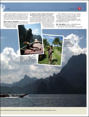 dagbladet_torsdag-20130108_000_00_00_007.pdf