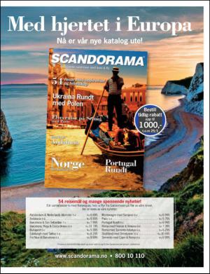 dagbladet_torsdag-20130108_000_00_00_009.pdf