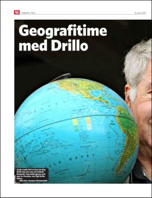 dagbladet_torsdag-20130108_000_00_00_010.pdf