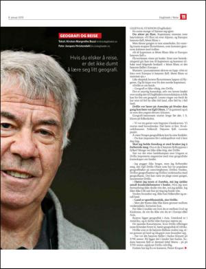 dagbladet_torsdag-20130108_000_00_00_011.pdf