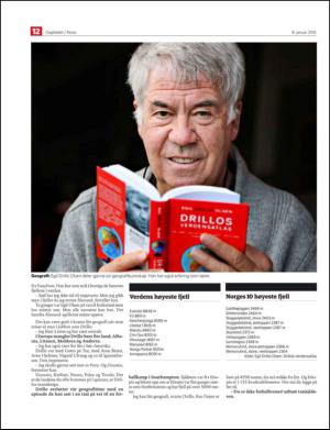 dagbladet_torsdag-20130108_000_00_00_012.pdf