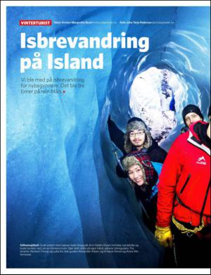 dagbladet_torsdag-20130108_000_00_00_014.pdf
