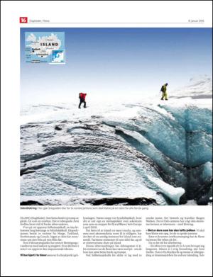 dagbladet_torsdag-20130108_000_00_00_016.pdf
