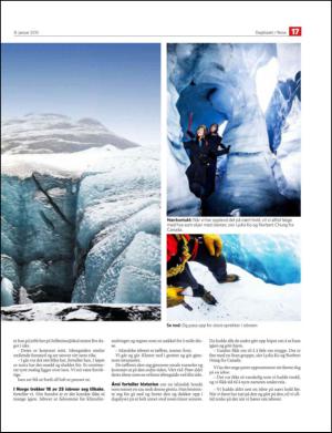 dagbladet_torsdag-20130108_000_00_00_017.pdf