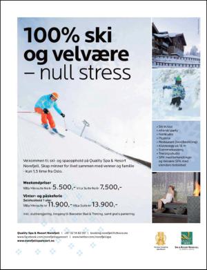 dagbladet_torsdag-20130108_000_00_00_018.pdf