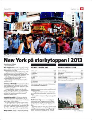 dagbladet_torsdag-20130108_000_00_00_019.pdf