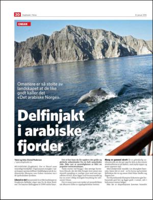 dagbladet_torsdag-20130108_000_00_00_020.pdf