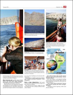 dagbladet_torsdag-20130108_000_00_00_021.pdf