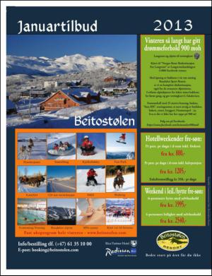 dagbladet_torsdag-20130108_000_00_00_022.pdf