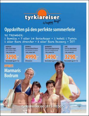 dagbladet_torsdag-20130108_000_00_00_023.pdf