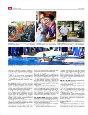 dagbladet_torsdag-20130108_000_00_00_026.pdf