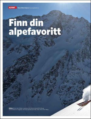 dagbladet_torsdag-20130108_000_00_00_028.pdf